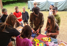 517171204_1242066164377044_2403316571416379299_n