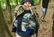 518258038_1242065997710394_4761227063128333793_n