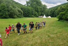 518318751_1245097200740607_2802692389448440865_n