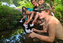 518560477_1245097390740588_3889169174886250490_n