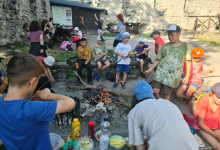 521300120_1245097134073947_5453903170060204406_n