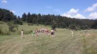 92
