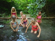 IMG_20190726_165902_1