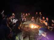 515922705_1236247604958900_6425139129492295101_n