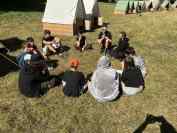 515949788_1236247581625569_7082827532741709636_n