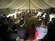 516553156_1238579928059001_695662751550486805_n