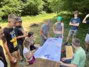 516640746_1237001614883499_9083029540661479685_n