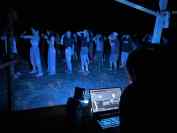 517201264_1240731767843817_7531917855619481868_n