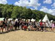 517371258_1240731777843816_4877758313584425309_n