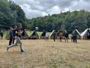 517388079_1239403071310020_279770532955726750_n