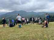 517438860_1237775801472747_4199604144023132814_n