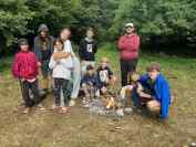 518031752_1239403137976680_8770596949891739001_n