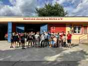 518090389_1240731997843794_2298424182552997717_n