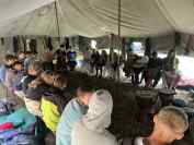 518114758_1238580054725655_7359742930031561692_n