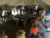 518317053_1238579931392334_2198329684400788035_n