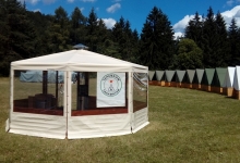 19983659_1606643839348123_4179197914320263699_o